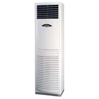 https://cdn.acghar.com/public/200-200/files/48B13395DC7BAAF-floor-standing-type-ac-500x500-1.jpg