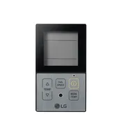 https://cdn.acghar.com/public/200-200/files/48B24E47DCC28E3-REMOTE%20%20%282%29.png