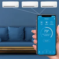 https://cdn.acghar.com/public/200-200/files/48C8076F86073BC-Auto%20Cleaning%20%284%29.png