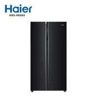 https://cdn.acghar.com/public/200-200/files/48E7D7AB3FD3D41-HRS-682KS.jpg