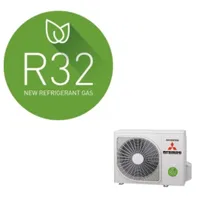 https://cdn.acghar.com/public/200-200/files/48F2258242E9338-Mitsubishi%20Heavy%20DC%20Inverter%20Wall%20Mount%20Split%201.0%20Ton%20Air%20Conditioner%20-%20SRK%2035ZTL-W%20%281%29.jpg