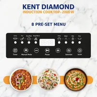https://cdn.acghar.com/public/200-200/files/48F237A3C76149F-Freshly%20Grounded%20Spices%20%287%29.png