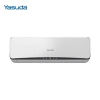 https://cdn.acghar.com/public/200-200/files/48F97879E2D8EC6-Yasuda-Premium-Split-1.0-Ton-Air-Conditioner-YS-AC12THN.jpg