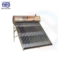 https://cdn.acghar.com/public/200-200/files/4914E15E11E612C-Smart%20RO%20%2840%29.png