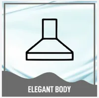 https://cdn.acghar.com/public/200-200/files/4930D3AD296E602-7-7.png
