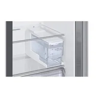 https://cdn.acghar.com/public/200-200/files/495A3A95667EBD4-9.png