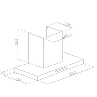 https://cdn.acghar.com/public/200-200/files/496915A4E2538FC-CH%206052%20Slim%20BL%20MS%20AC%20%2814%29.png