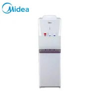 https://cdn.acghar.com/public/200-200/files/496F247B2A396AF-Midea-Water-Dispenser-YD1740S-W.png