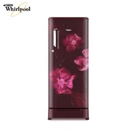 https://cdn.acghar.com/public/200-200/files/49C153D16FE1550-whirlpool-190L-refrigerator.jpg