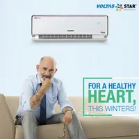 https://cdn.acghar.com/public/200-200/files/49C72BED37D7410-voltas-all-starac-nepal-price1.jpg