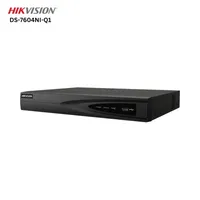 https://cdn.acghar.com/public/200-200/files/49DFE3802D597E4-Add%20a%20little%20bit%20of%20body%20text%20%2857%29.png