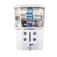 https://cdn.acghar.com/public/200-200/files/49F7B3DD08F23FC-Kent%20Supereme%20Plus%20Water%20Purifier%20%20%284%29.png