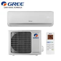 https://cdn.acghar.com/public/200-200/files/4A1840991D31AF6-Gree-1.5-Ton-Wall-Mount-Split-Air-Conditioner-GWH18AAC-K3NNA2A.jpg