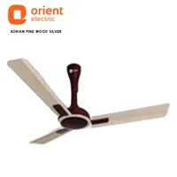 https://cdn.acghar.com/public/200-200/files/4A1B3E5FB8B70EE-Adrian-pine-wood-silver.jpg