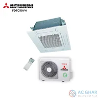 https://cdn.acghar.com/public/200-200/files/4A1B90697BEB5F3-Mitsubishi%20Heavy%20DC%20Inverter%20Wall%20Mount%20Split%201.0%20Ton%20Air%20Conditioner%20-%20SRK%2035ZTL-W%20%2820%29.jpg