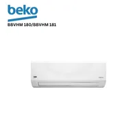 https://cdn.acghar.com/public/200-200/files/4A4F42BAA2E35E3-Add%20a%20little%20bit%20of%20body%20text%20-%202024-03-12T103353.081.png
