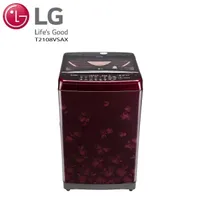 https://cdn.acghar.com/public/200-200/files/4A5D9579EB2B336-LG-8.0-kg-Top-Load-Washing-Machine-T2108VSAX-1.jpg