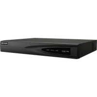 https://cdn.acghar.com/public/200-200/files/4A871826A268FD3-HIKVISION-16-Channel-NVR-DS-7616NI-Q1-1.png