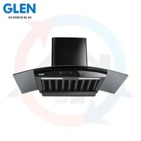 https://cdn.acghar.com/public/200-200/files/4AA8AF5A9BEF85A-CH%206052%20Slim%20BL%20MS%20AC%20%2845%29.png