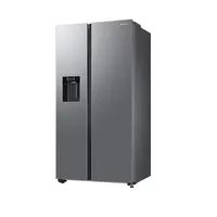 https://cdn.acghar.com/public/200-200/files/4AB49D68C282550-4.png