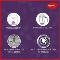 https://cdn.acghar.com/public/200-200/files/4B248F6EFBE1787-Pigeon%205%20Liter%20Aluminium%20Pressure%20Cooker%20Storm%205%20Inn%20lid%20%2834%29.png