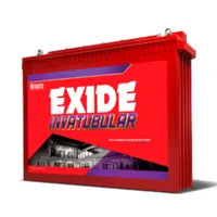 https://cdn.acghar.com/public/200-200/files/4B3839A99F062B5-EXIDE%20900%20SH%20PST%20UPS%20%2841%29.jpg