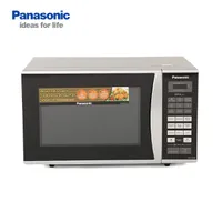 https://cdn.acghar.com/public/200-200/files/4B3A2C43BD20603-NN-GT342MFDG-23-Litre-Grill-Oven-with-Power-Grill.jpg