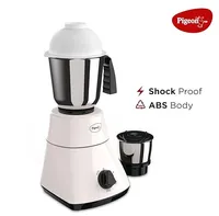 https://cdn.acghar.com/public/200-200/files/4B44D6F491A87A4-500w%20mixer%20grinder2.png