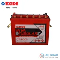 https://cdn.acghar.com/public/200-200/files/4B4B6A86965D8F3-Copy%20of%2035ah%20Battery.png