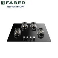 https://cdn.acghar.com/public/200-200/files/4B5FB328666C853-HOB-ULTIMA-PLUS-HT904-CRS-BR-CI-AI.jpg