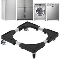 https://cdn.acghar.com/public/200-200/files/4B92CC2A0717E07-4-Wheel-Multi-function-Adjustment-Frame-Stand-for-Refrigerator-Washing-Machines.jpg