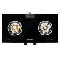 https://cdn.acghar.com/public/200-200/files/4B9798EA3622D6D-HOOD%20DAZZLE%20BLDC%20FL%20HC%20BK%2090%20%2841%29.png