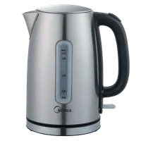 https://cdn.acghar.com/public/200-200/files/4BBEF27DA554FBA-MIDEA-Kettle-MK-17S30D2.png