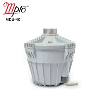 https://cdn.acghar.com/public/200-200/files/4BD01C3CB9A935F-MDU-40%20%284%29.png