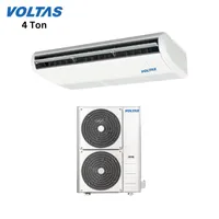 https://cdn.acghar.com/public/200-200/files/4BE21A6E10508EB-4%20Ton.png