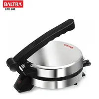 https://cdn.acghar.com/public/200-200/files/4BF5AC56843DD18-DH-IPC-HDW1430T1-S5%20%2829%29.png