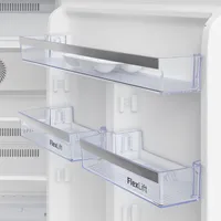 https://cdn.acghar.com/public/200-200/files/4BFBE4C6ED5F53B-Beko%20Refrigerator%20%20%288%29.png