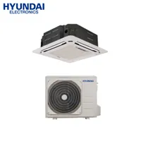 https://cdn.acghar.com/public/200-200/files/4C15274C06C0986-Hyundai-ceiling-cassette-ac-1.jpg