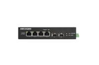https://cdn.acghar.com/public/200-200/files/4C1B15D27EC927B-HIKVISION-4-PORT-Harsh-Env.-POE-Switch-DS-3T0506HP-EHS.png