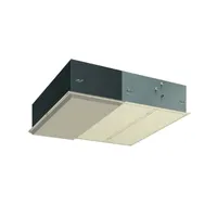 https://cdn.acghar.com/public/200-200/files/4CAD1F9FC13218D-fxbq40pve%20%281%29.png