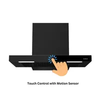 https://cdn.acghar.com/public/200-200/files/4CC19B77BF73A12-ELICA%20.png