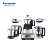 https://cdn.acghar.com/public/200-200/files/4CCA31AA3ABB24C-MX-AE475SLR-750W-Monster-Mixer-Grinder-with-4-Jars-Silver-AE-series.jpg