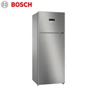https://cdn.acghar.com/public/200-200/files/4CD9A0A0ECD430F-Bosch-358L-3-Star-Double-Door-Refrigerator-Silver-CTC35S03NI.jpg
