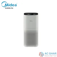 https://cdn.acghar.com/public/200-200/files/4CED573E281E783-KJ500G-F11%20%281%29.png
