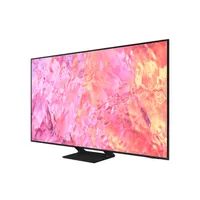 https://cdn.acghar.com/public/200-200/files/4D28BFE0571761A-3.png