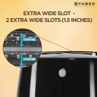 https://cdn.acghar.com/public/200-200/files/4D2D7163B749167-8.png