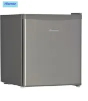 https://cdn.acghar.com/public/200-200/files/4D4F1B208FC174F-hisense-55-litres-refrigerator-nepal.jpg