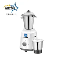 https://cdn.acghar.com/public/200-200/files/4D76499FD872B40-UR-MG-112.jpg