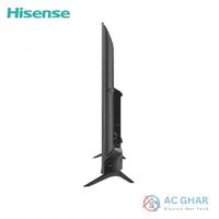 https://cdn.acghar.com/public/200-200/files/4D8C60AEC315FEF-4.png
