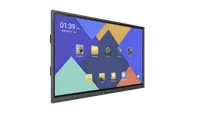 https://cdn.acghar.com/public/200-200/files/4D9B2329133EC75-hikivision%2065%20Inch%20Smart%20Interactive%20Panel.png